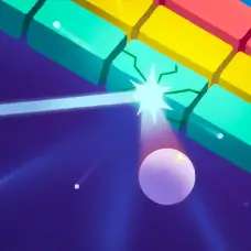 ブロックブレイカー