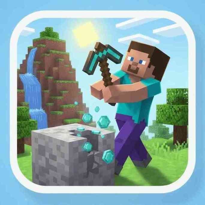 マイクラ無料ダウンロードなし